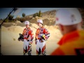 Red Bull KTM Factory Racing -- MX2 Season Clip 2013