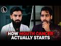 DENTIST REVEALS THE TRUTH | Oral Cancer, Root Canal Myths &amp; More | Episode 1 - Part 1
