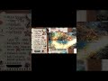 ECHINODERM  Water Vascular System Explained in 3D Part 1