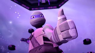 Good Bye I Will Miss You Metalhead Teenage Mutant Ninja Turtles Legends