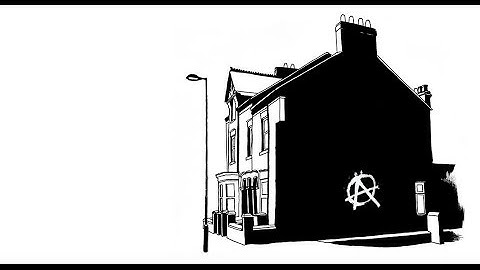 Channel 4 Diversity - Production Training Scheme application Video