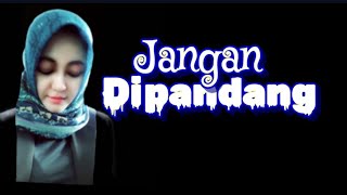 Jangan Dipandang Puisi Karya Literasi Hati #puisi#motivasi#refleksidiri