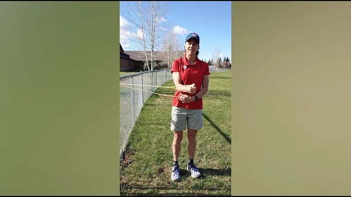 Shoulder Health Exercises, with Barb Lindquist