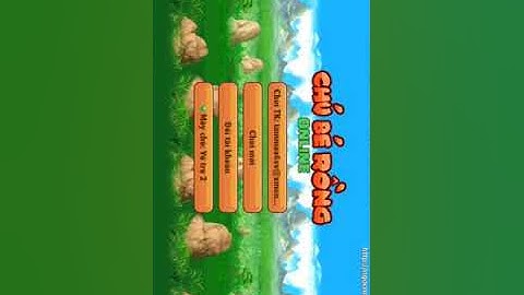 Bà Tân Vlog/ Ăn mừng 103 sub share cho ae nick ngọc Rồng vip