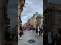 Enjoying london #londonlife #watchvideo #please #love #music #life #piano #subscribemychannel #remi