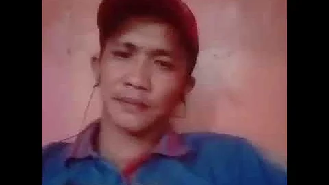 ricky hock test vokal