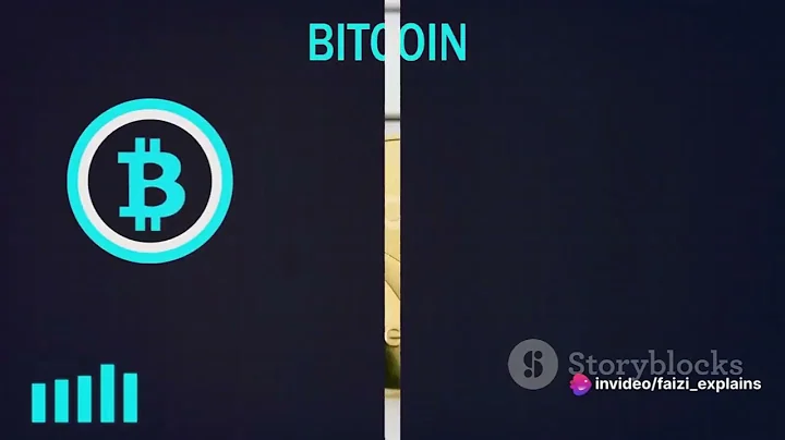 Crypto 101: Unraveling the Mystery of Crypto Currency