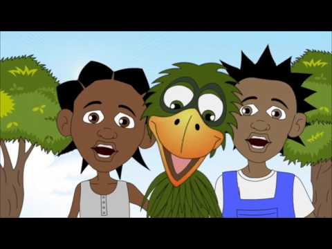 ubongo-kids-rwanda---episode-2