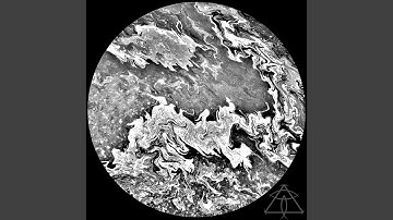 Information230d09_112-1_hoc0an40000exm