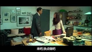 阿SA 蔡卓妍 拍出 香港人既真實