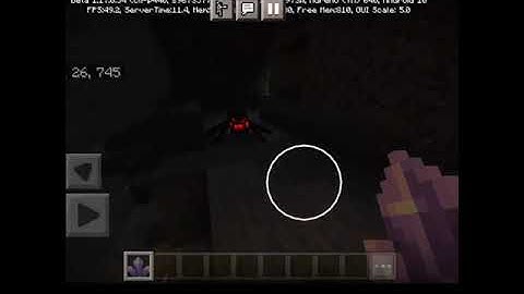 Minecraft 1.17 Release date (Caves and Cliffs)