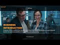 Myfinser Global Virtual Captive Center