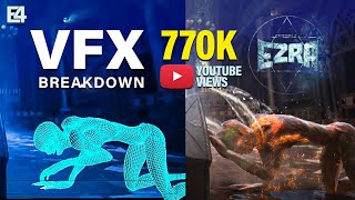 ezra vfx breakdown