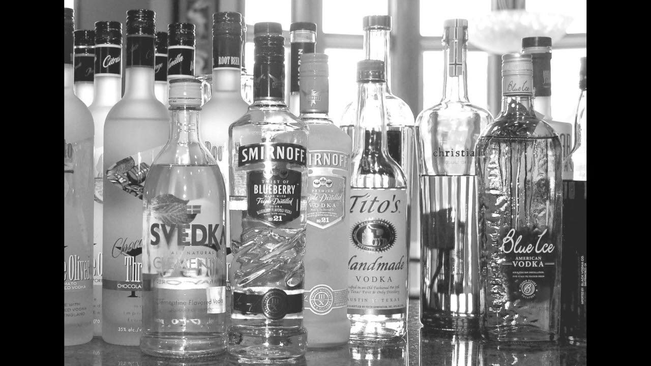 [FREE] Kweller x Enzo Cello x 202 | Type Beat (prod Sólon Beatz)