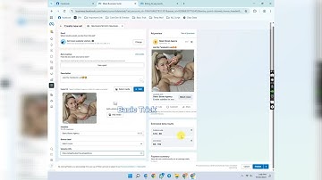 Facebook Visa Threshold UPDATE Method 2025 ! Real Card Facebook ADS Method! Visa AutoPay Method