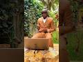 Moyo Wangu Guardianangel Sevenheavenmusic Music 7heavenmusic 7hm Sevenheaven Moyowangu Moyo Wangu Guardianangel Sevenheavenmusic Music 7heavenmusic 7hm Sevenheaven Moyowangu