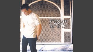Download Lagu Elke Tree Download Lagu Elke Tree