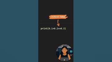 The Hidden DANGER of Adding Decimals in Python