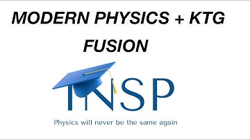 [ JEE MAINS 2023 ] IMPORTANT PROBLEM OF MODERN PHYSICS & THERMODYNAMICS [ SCHOOL PHYSICS ]