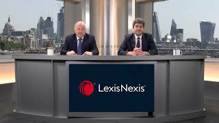 The Landlord and Tenant Act 1954 and Commercial Lease Renewals - preview