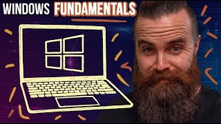 Get Access to Windows for FREE!! // Windows Fundamentals // EP 0.95