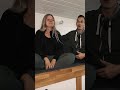 Wir sind viel mehr in der Natur - Big Living