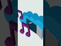 How AI Can Simplify Your Move to the Cloud