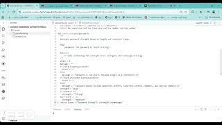 my final project for cs50 python course