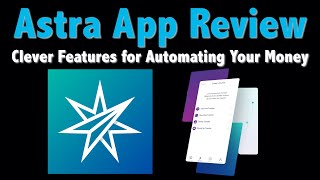 Astra App Review: How it Helps You Automate and Manage Your Money screenshot 5