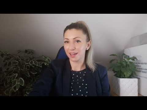 Videó: A Sberbank kártya kényelmes feltöltésének módjai