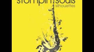 Stompin&#39; Souls - Can&#39;t Stop Music Playing In My Head