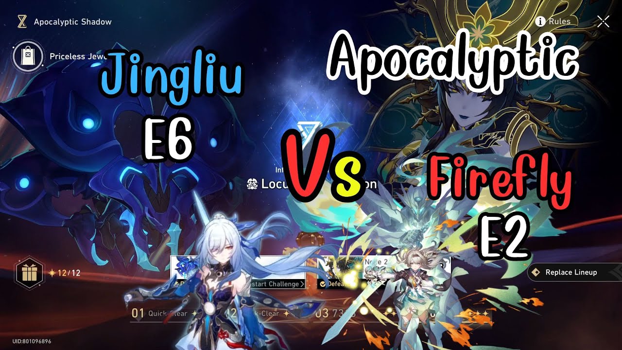 【Honkai : Star Rail】แมวพาอาจารย์มาตบแมลง 【AS】