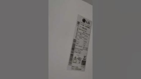 how to indoor temperature sensor error Bhubaneswar || Mr Sisir