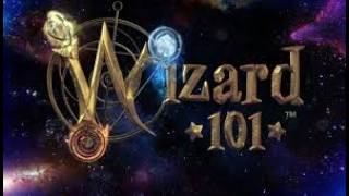 Ep # 14 - Avalon Frenzy!   - Wizard101 Livestream and Hangout!