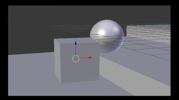 Blender 2.78 physics glitch