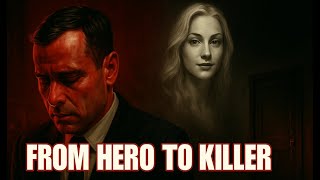 The Blade Runner Murder: Oscar Pistorius' Deadly Mistake