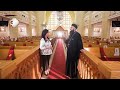 قصة شهداء أحد الشعانين من داخل كنيستهم في طنطا قصة أجيال