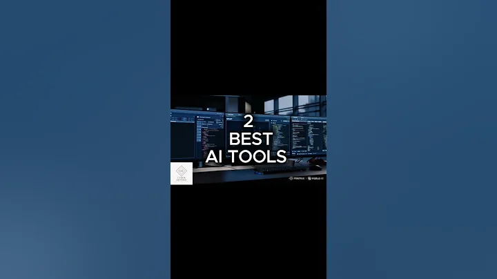 ai for Hacker #blueteam #informationsecurity #ai #aihacking tool #cybersecurity #cyberdefend