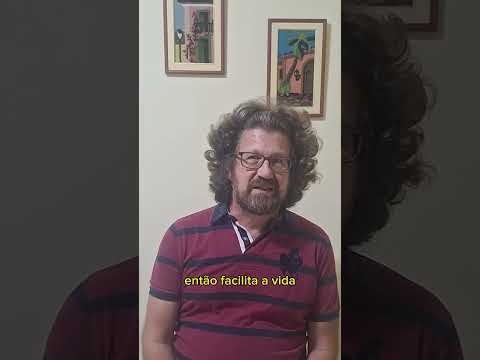 A declaração pré-preenchida