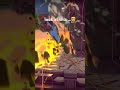 Insane Valorant tricks #valorant #valorantclips #valorantgaming #valorantlive #valorantfr