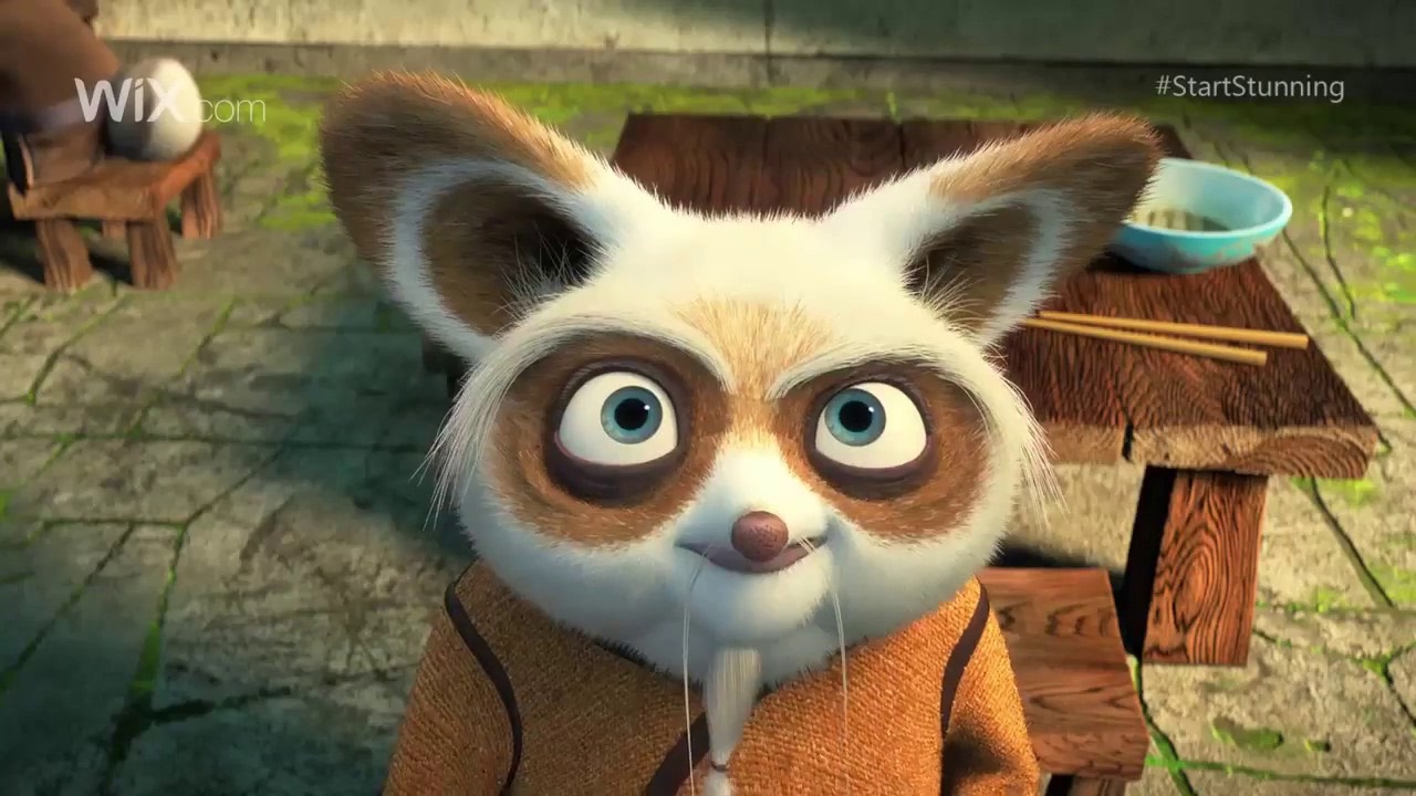 Super Bowl  51 Commercials Top 10 | Top Funny Super Bowl Commercial Ad