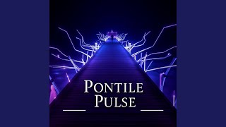 Pontile Pulse feat Nyvrel