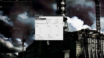 Record Stereo Mix & Microphone on Windows 7, Vista and XP