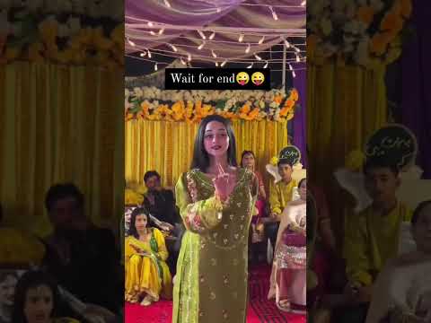 pakistani viral tiktok