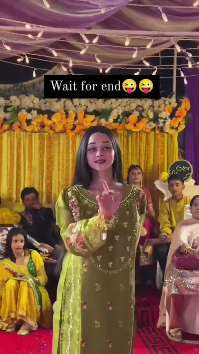 pakistani viral tiktok girl  shorts mano | mera dil ye pukare aaja dance shorts |mano viral dance