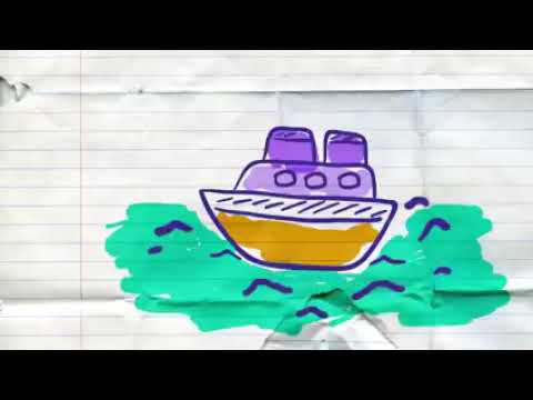 الفارس أذينة و نور عرقسوسي كان ودي نلتقي ALFares Ozaina Nour Ireksousi Kan Weddi