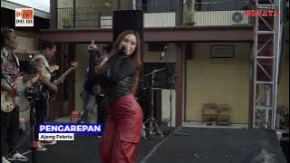 PENGAREPAN - AJENG FEBRIAN - OM MONATA