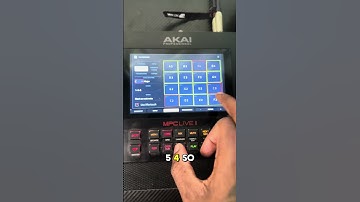 MPC Chords: What You Need to Know