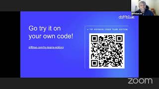 OPTIMIZE TESTING & YOUR TEST AUTOMATION WORKFLOW