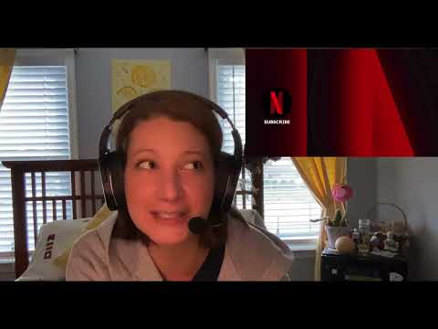 A Good Girl's Guide to Murder: Season 2 Official Trailer Reaction